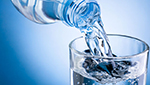 Traitement de l'eau à Saint-Cyprien : Osmoseur, Suppresseur, Pompe doseuse, Filtre, Adoucisseur